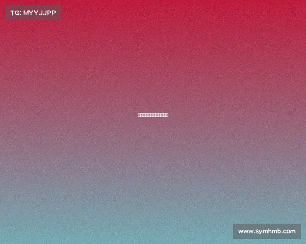 凉山电子竞技学校价格多少