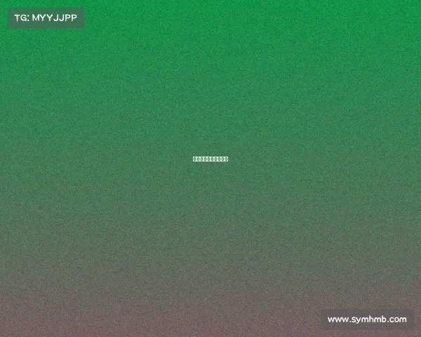 小孩学电竞有什么出路