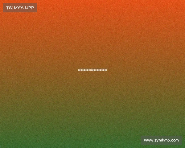 廊坊电子竞技学费,廊坊电子竞技学费多少