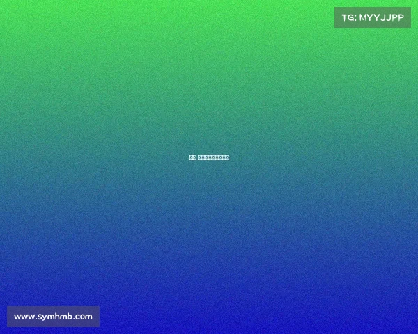 戴尔 电子竞技产业园招聘