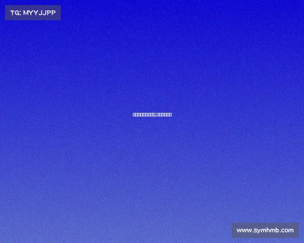 河南三门峡电子竞技,三门峡电竞馆