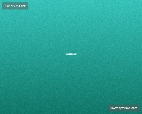 电子竞技大赛有哪些