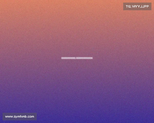 电子竞技工作室布置标准,电子竞技工作室布置标准要求 电子竞技工作室布置标准,电子竞技工作室布置标准要求