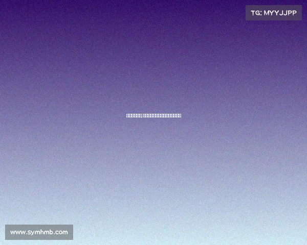 电子竞技排行,电竞浪潮再进阶，掘金千亿新赛道