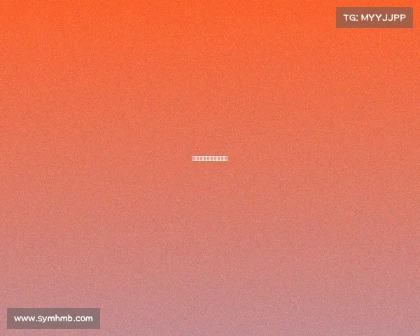 电子竞技行业商业模式