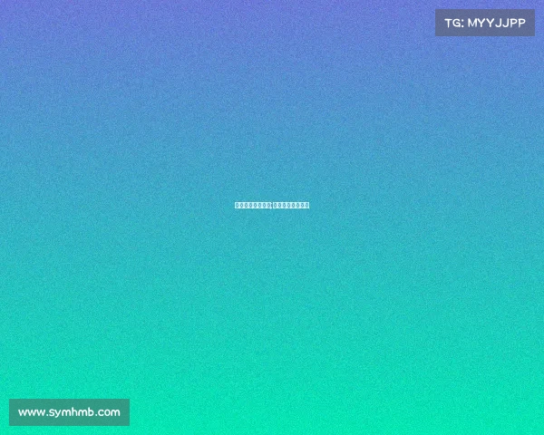 电子竞技超燃对话;电子竞技比赛解说