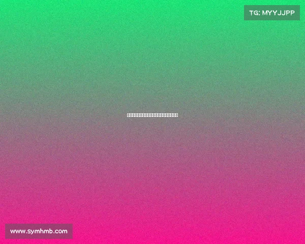 电竞管理逆天运营:从青铜到王者的战术宝典 电竞管理逆天运营:从青铜到王者的战术宝典