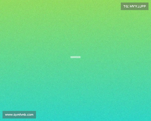 铜川新区电竞酒店 铜川新区电竞酒店